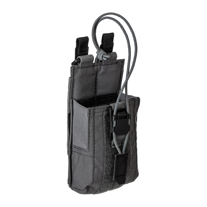FLEX RADIO 2.0 POUCH [4]