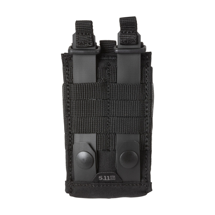 FLEX SGL AR 2.0 POUCH [3]