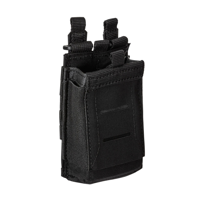 FLEX SGL AR 2.0 POUCH [4]