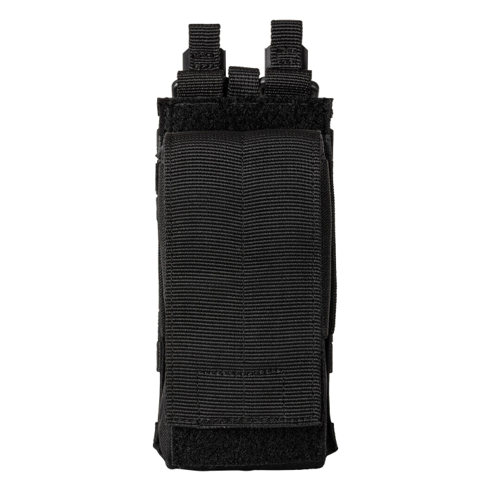 FLEX SGL AR CVR POUCH [2]