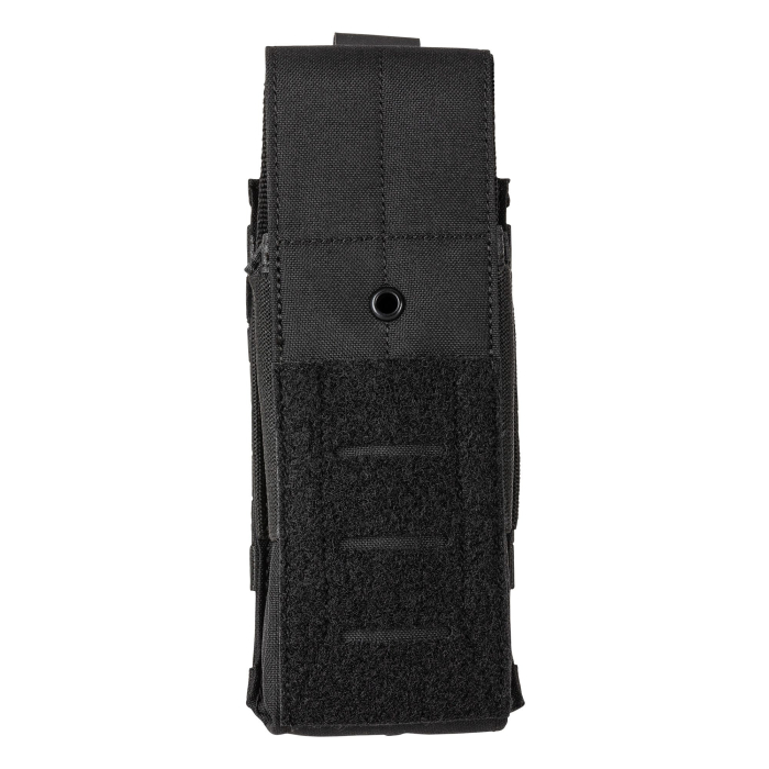 FLEX SGL AR CVR POUCH [4]