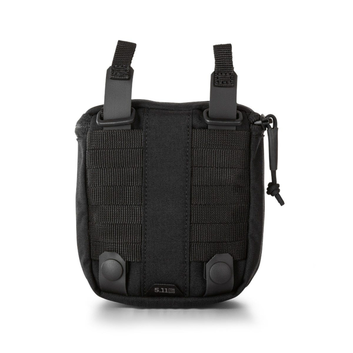 FLEX SHOTGUN AMMO POUCH [2]
