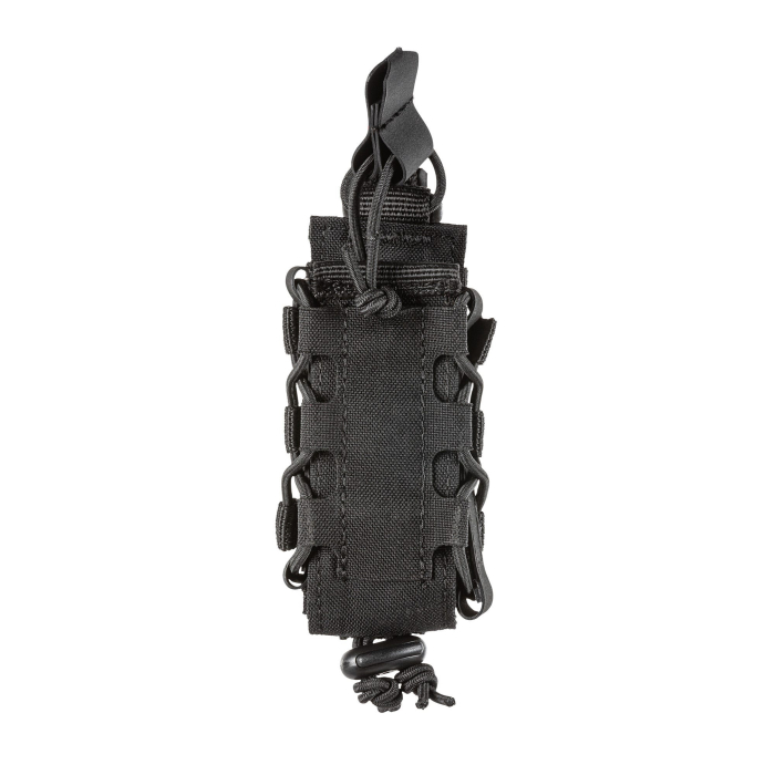 FLEX SGL PSTL MLTI PCH [2]