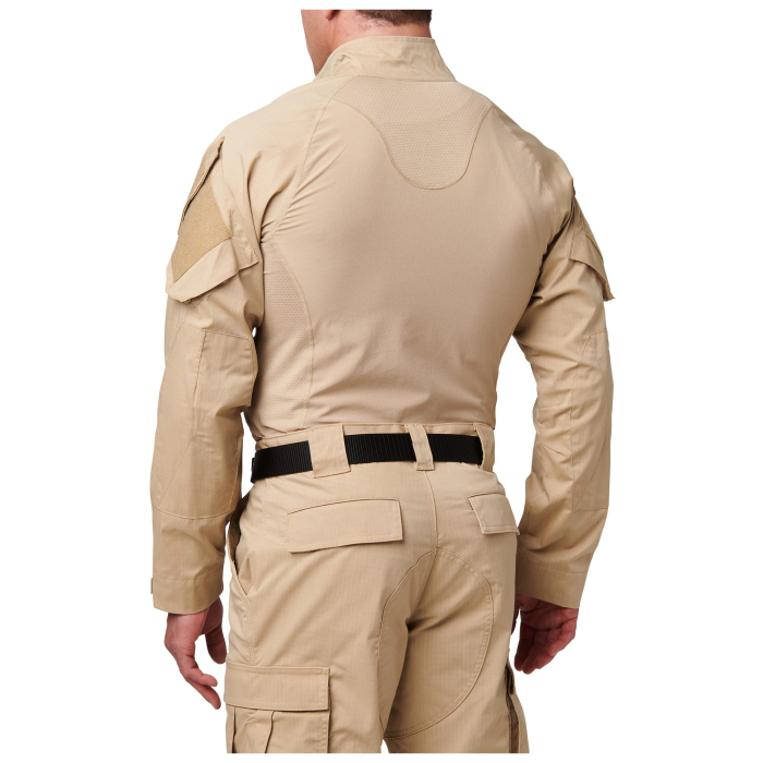 FLEX-TAC TDU RAPID LS [5]