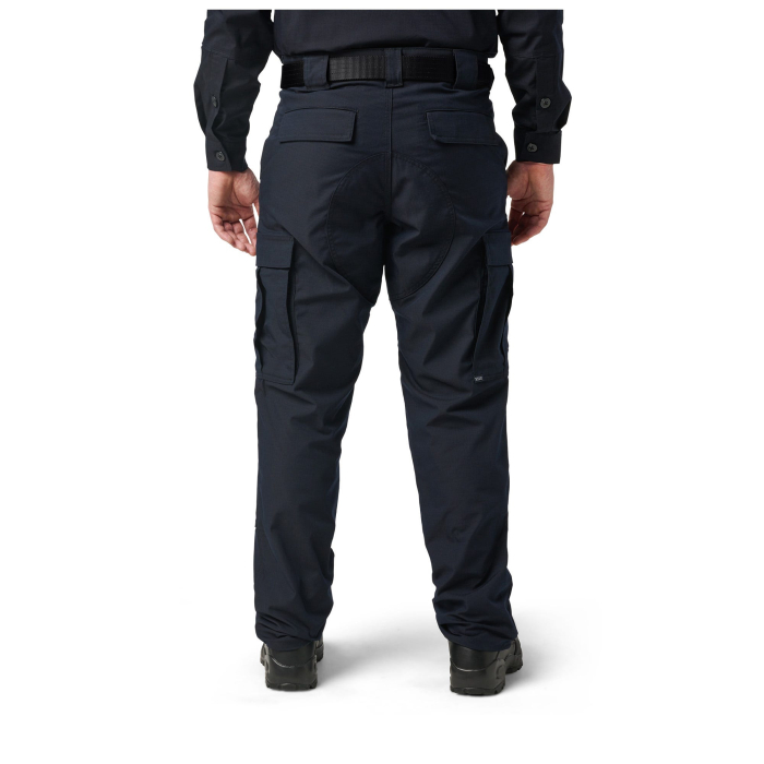 FLEX-TAC TDU RIPSTOP PANT [4]