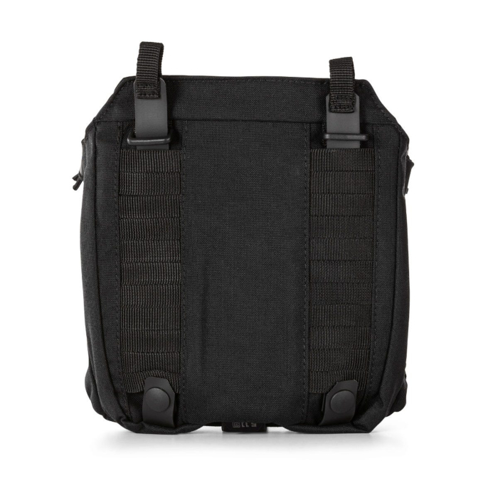FLEX TACMED POUCH [2]