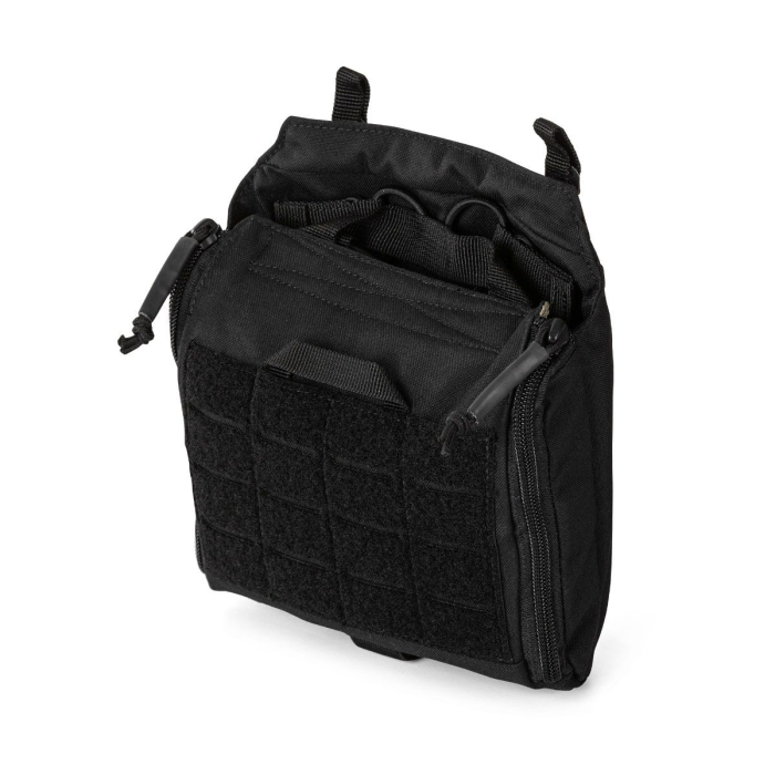 FLEX TACMED POUCH [3]