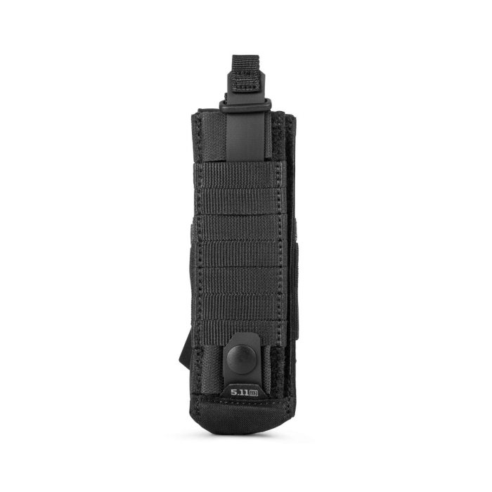 FLEX TOURNIQUET POUCH [2]