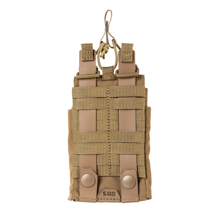 FLEX UTILITY POUCH [3]