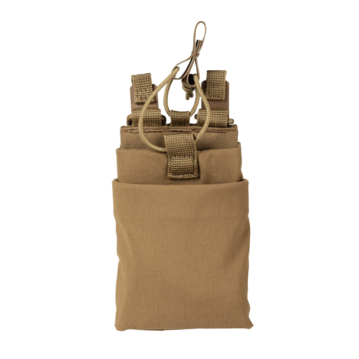 FLEX UTILITY POUCH [2]
