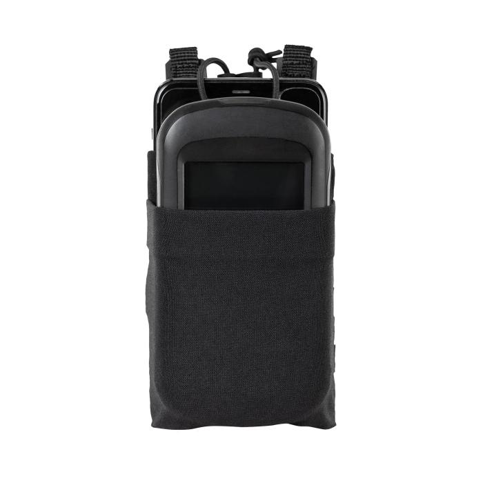 FLEX UTILITY POUCH [8]
