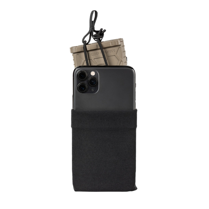 FLEX UTILITY POUCH [6]
