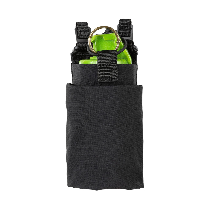 FLEX UTILITY POUCH [4]