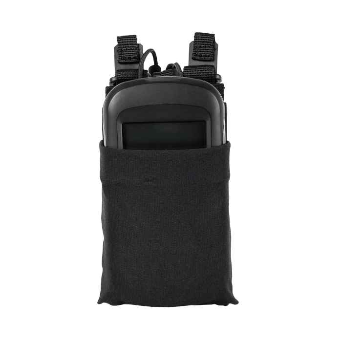 FLEX UTILITY POUCH [7]