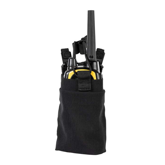 FLEX UTILITY POUCH [9]