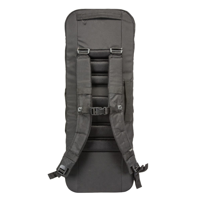 LVC M4 [4]
