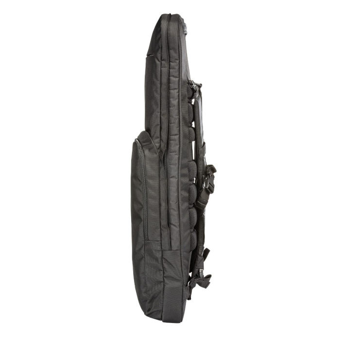 LVC M4 [5]
