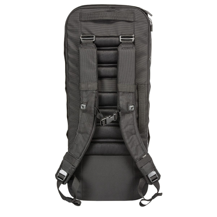 LVC M4 SHORTY [2]