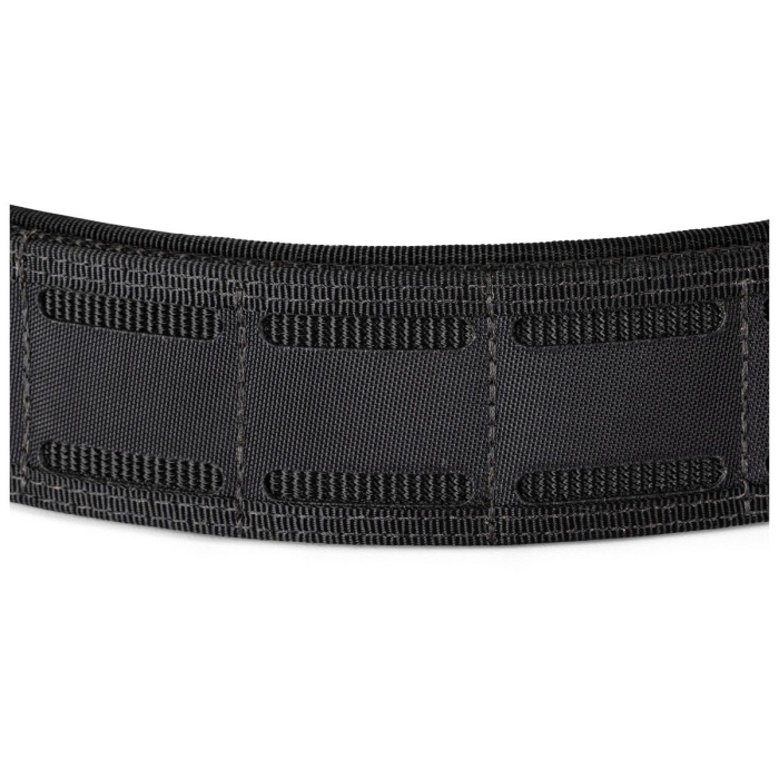 MAVERICK BATTLE BELT [6]