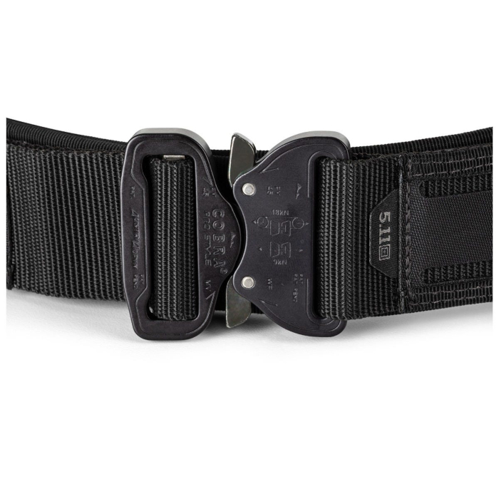 MAVERICK BATTLE BELT [5]