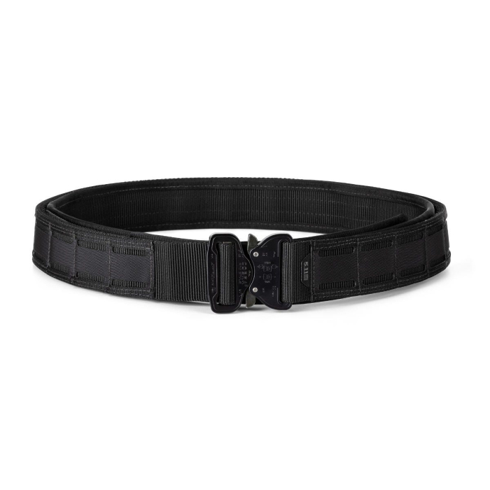 MAVERICK BATTLE BELT [2]