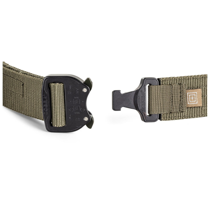 MAVERICK EDC 1.5 BELT [2]