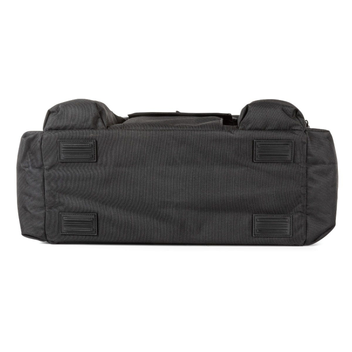 PATROL READY BAG [5]