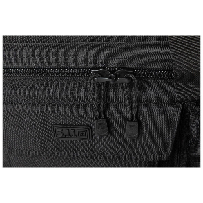PATROL READY BAG [7]