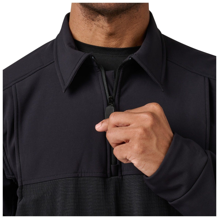 PDU COLD RAPID L/S [9]