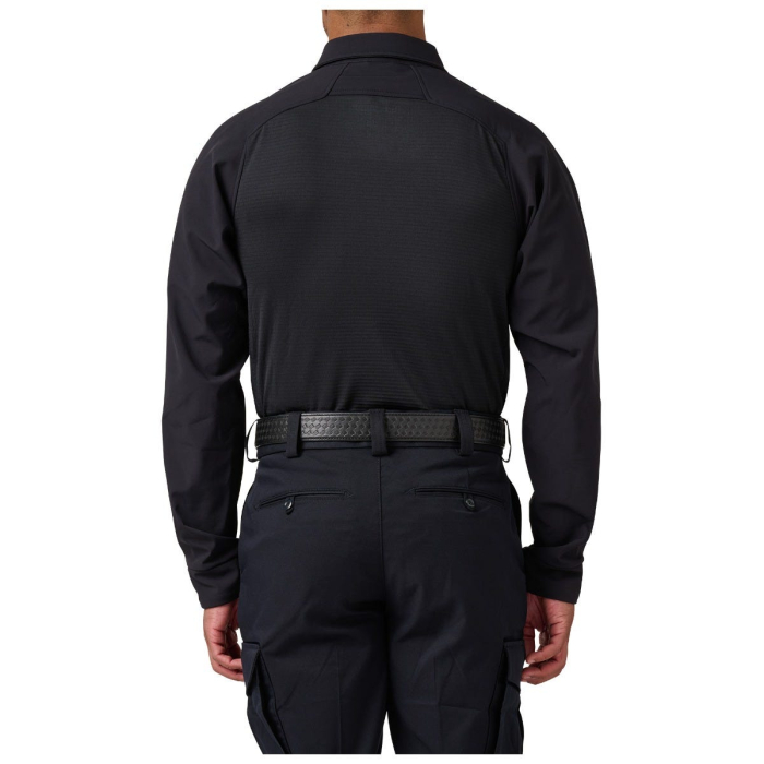 PDU COLD RAPID L/S [6]