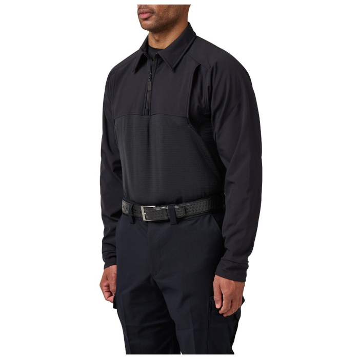 PDU COLD RAPID L/S [5]