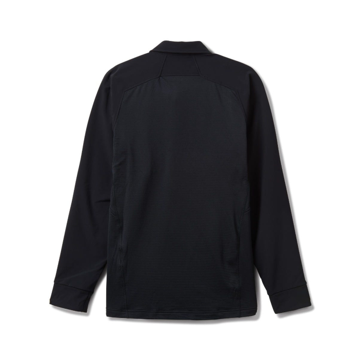 PDU COLD RAPID L/S [4]