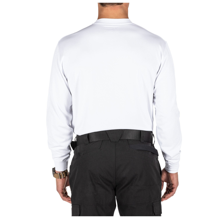 PERF UTILI-T 2PACK L/S [4]