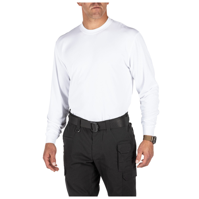 PERF UTILI-T 2PACK L/S [2]