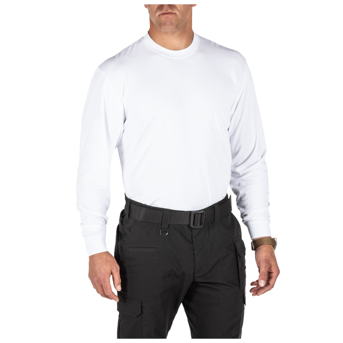 PERF UTILI-T 2PACK L/S [3]