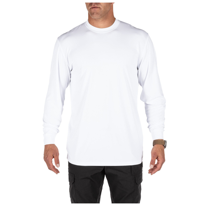 PERF UTILI-T 2PACK L/S [6]