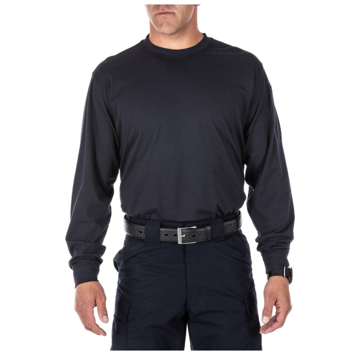 PROFESSIONAL L/S T [2]