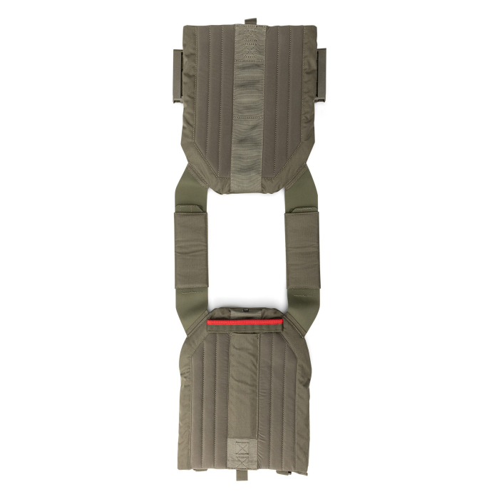 QR PLATE CARRIER BASE [7]