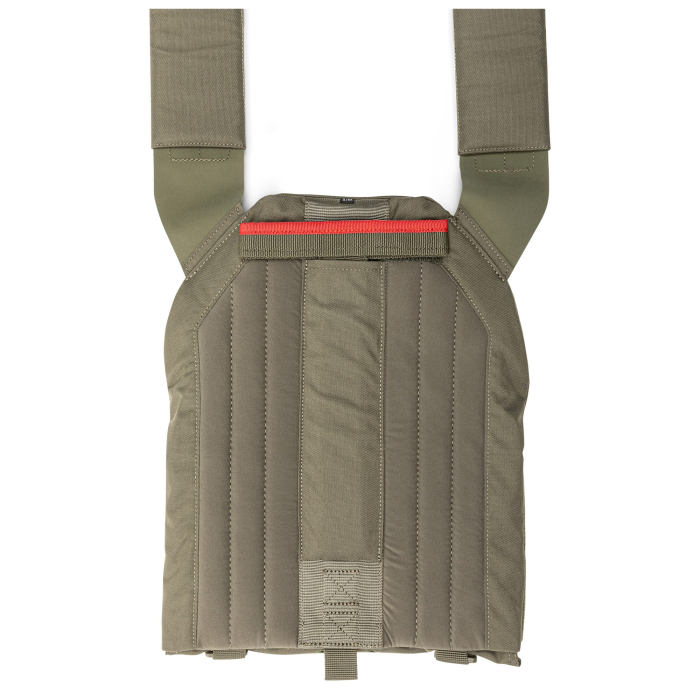 QR PLATE CARRIER BASE [5]