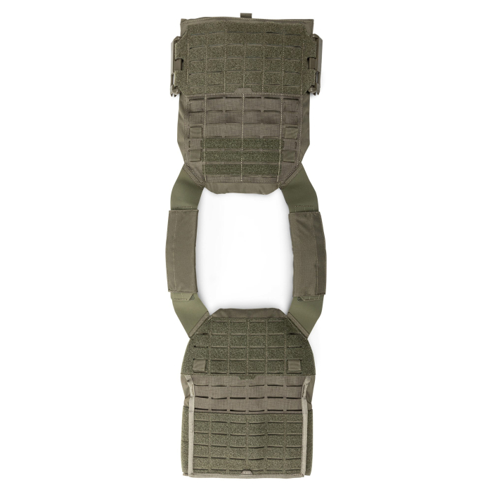 QR PLATE CARRIER BASE [6]
