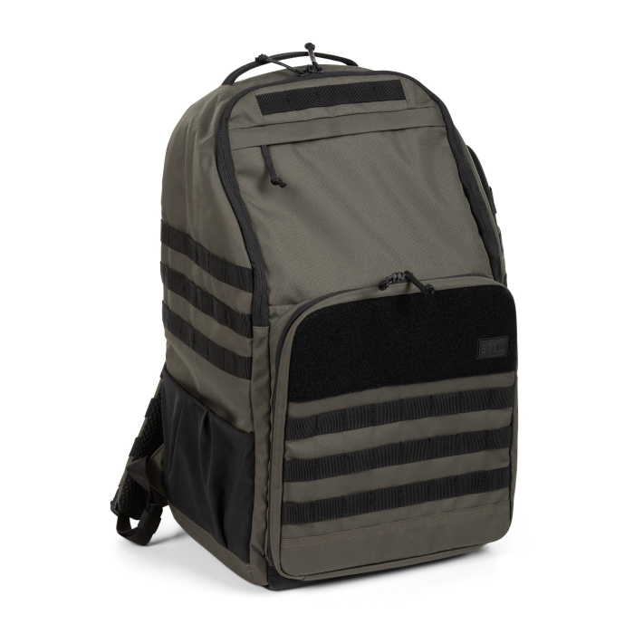 RANGE READY BACKPACK [3]