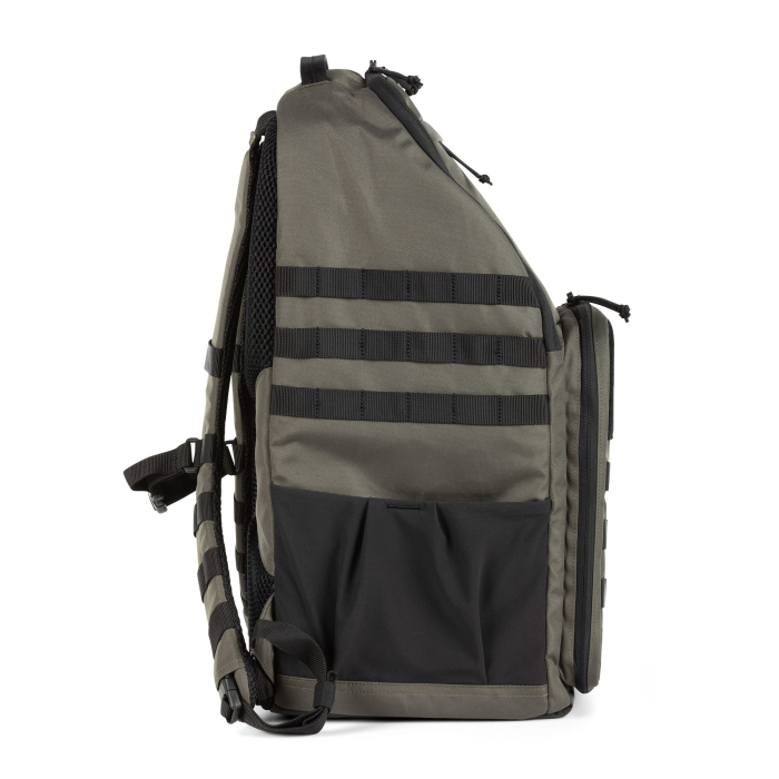 RANGE READY BACKPACK [4]