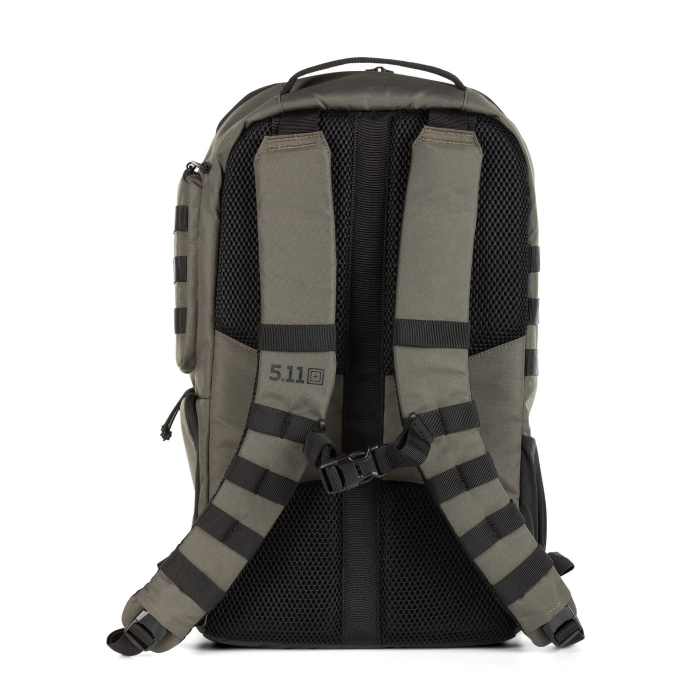 RANGE READY BACKPACK [5]