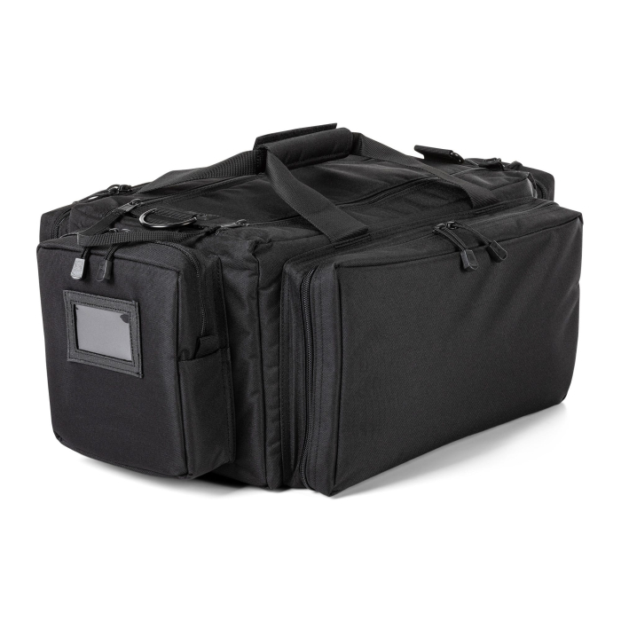 RANGE READY BAG [6]