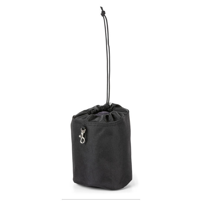 RANGE READY BAG [11]