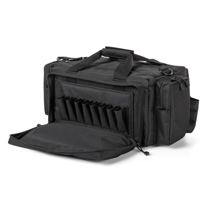 RANGE READY BAG [9]