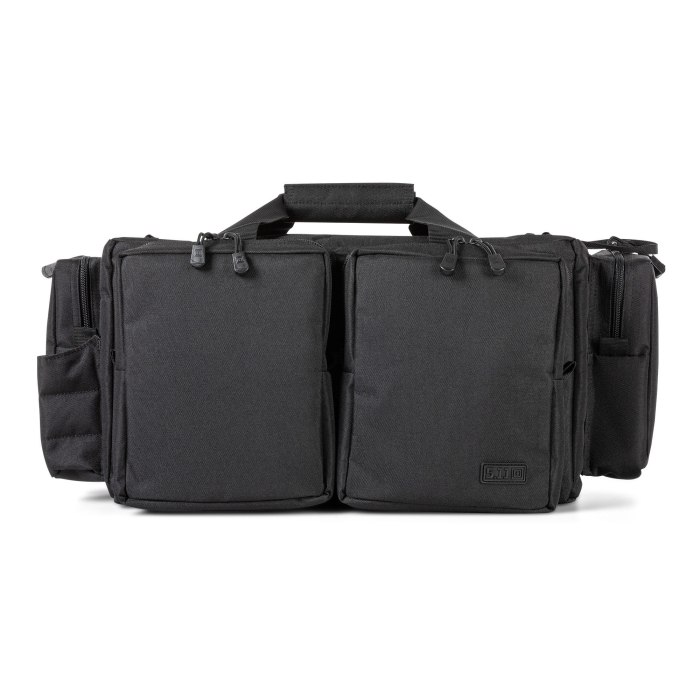 RANGE READY BAG [3]