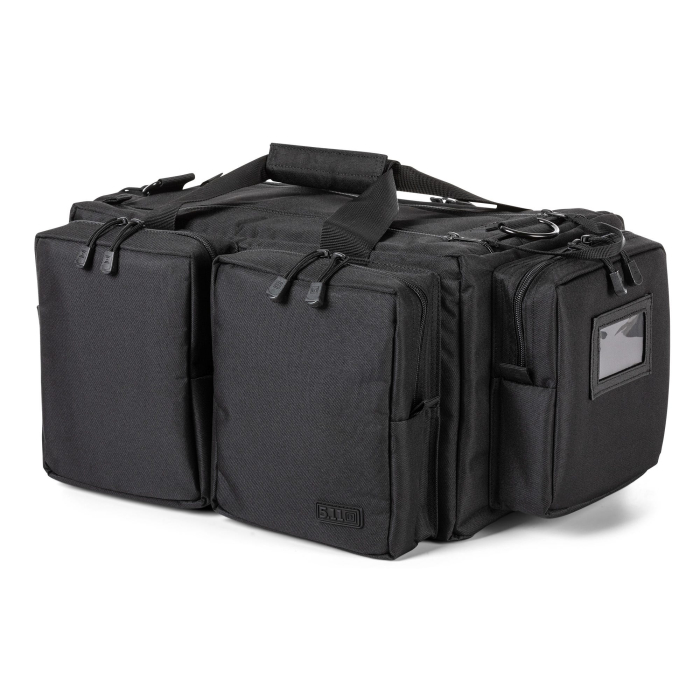 RANGE READY BAG [2]
