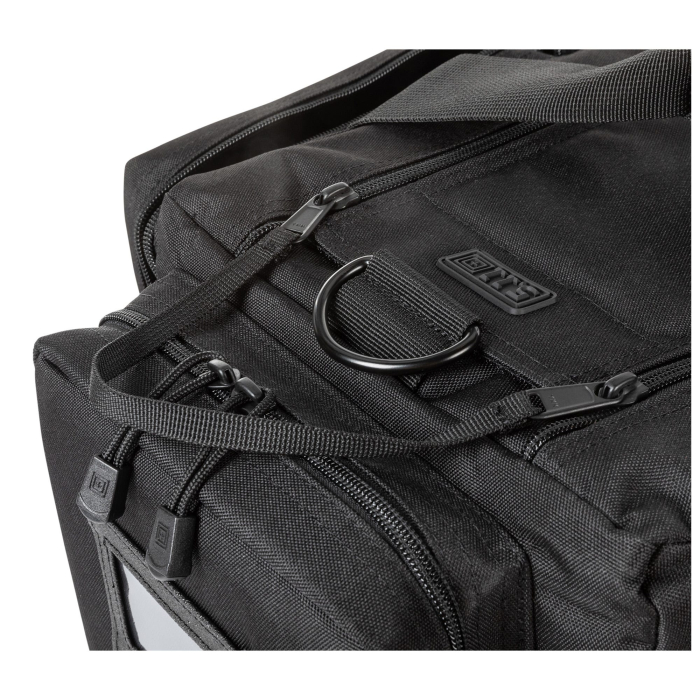 RANGE READY BAG [13]