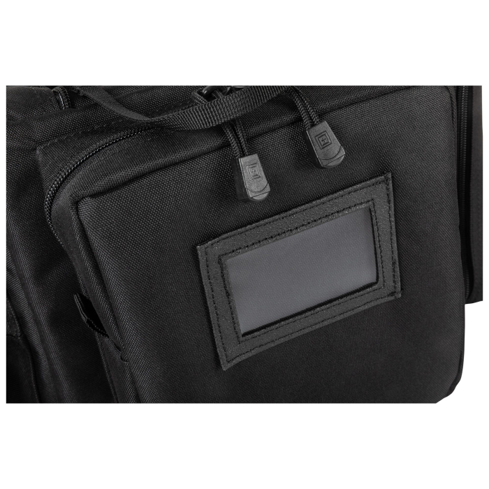 RANGE READY BAG [14]